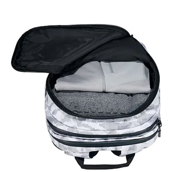 Mammut Seon Shuttle 22 Climbing Pack - Picture 12 of 12